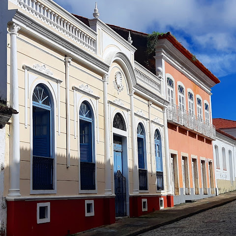 Casa Frankie by null