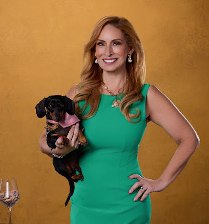 Phoenix Counseling LPC, Corpus Christi, TX