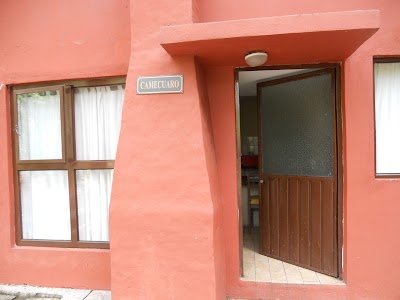 Photos of Rancho Viejo