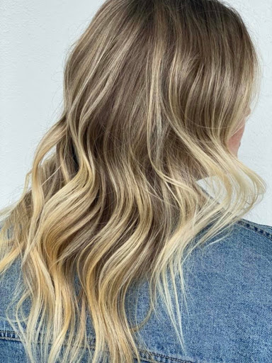 Salon Halo South Tampa - Thumbnail