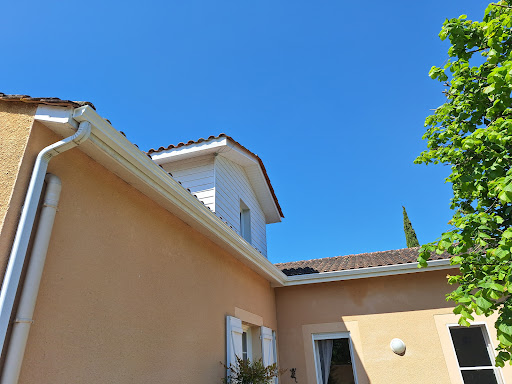 Photo de Renopro 33 à Avensan (33480)
