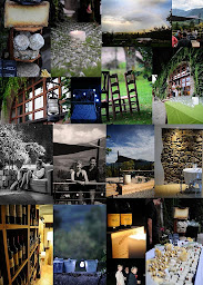 Photo n°22 de Entre METS & VINS à Charvonnex (Caviste)