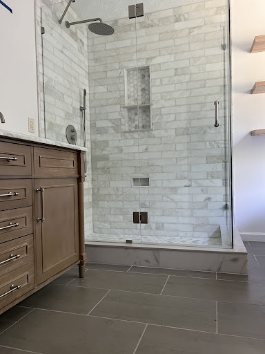 Avatar for Randall Renovation LLC