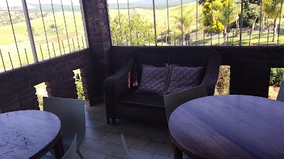 Photos of Hamba Kancane Maafrica Guesthouse