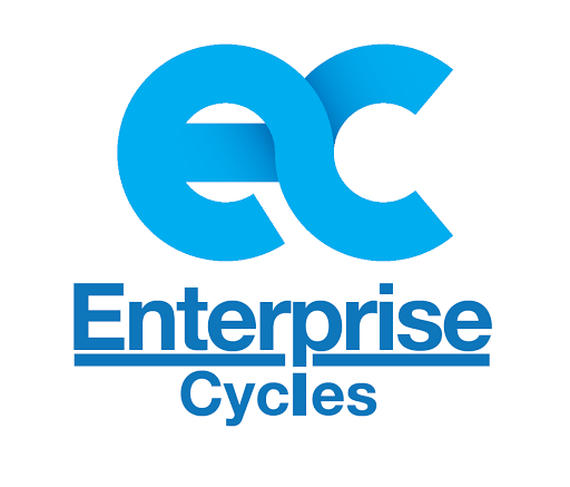 Enterprise Cycles - Visual