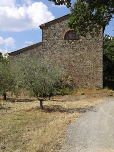 Santuario della Madonna della Casa - Thumbnail