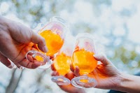 秋田あくらビールブルワリーショップ