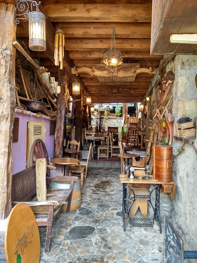 Photos of La Olma
