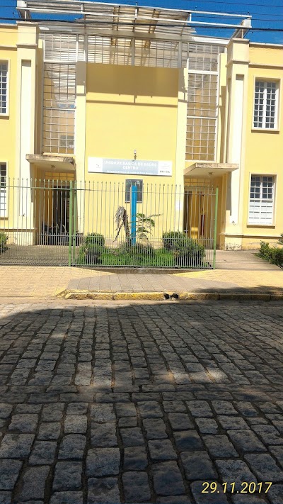 Photos of Casa de Caridade de Passa Quatro