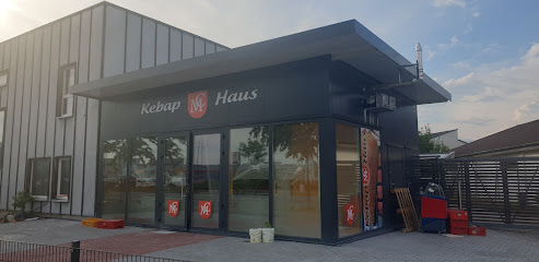 Kebap MC Haus