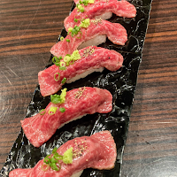 隠れ家個室ダイニング黒子京成成田店