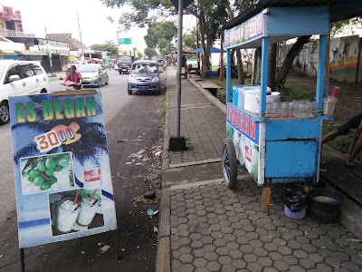 Photos of jl stadion no 26 bululawang