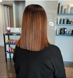 Photo n°5 de Bleu vanille à Beauzelle (Magasin de produits de beauté)