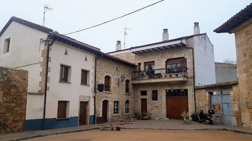Visitando Villarcayo - Thumbnail