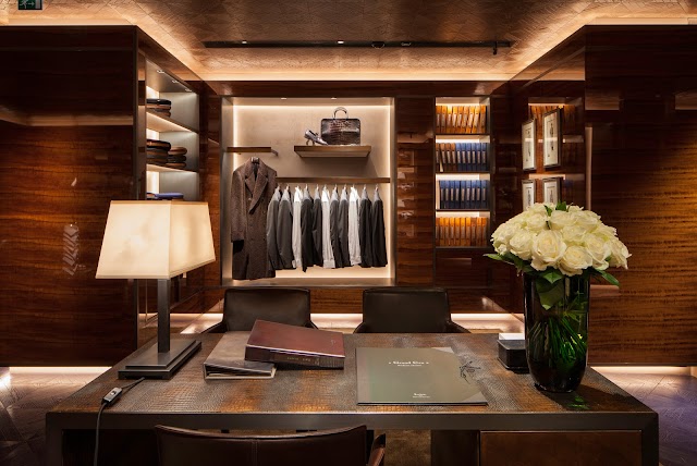 BERLUTI