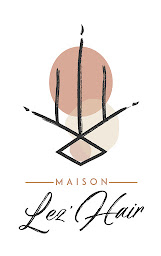 Photo n°11 de Maison LEZ HAIR à Mauguio (Salon de coiffure)