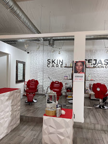 Fotografía de Capilar Room by CM forum Cuernavaca Del propietario