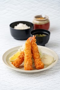 キッチンなごや 太閤通り