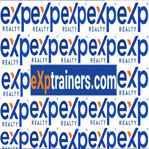 Tony Botzet Realty - Thumbnail