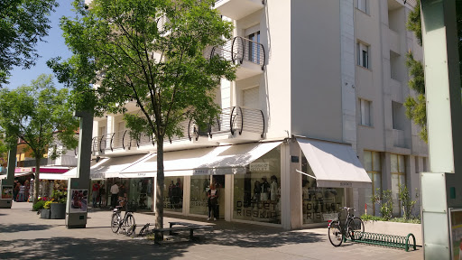 RISSKIO