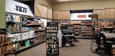 Westlake Ace Hardware