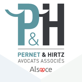 Cabinet d'Avocats Pernet & Associés - Thumbnail