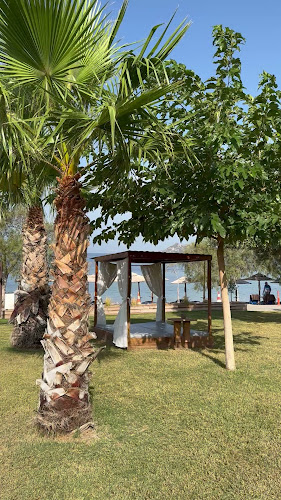 Opinii despre Valor în Πάτρα - Καφετέρια