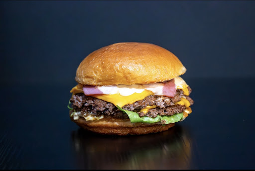 Photo 4 - COCO BURGER