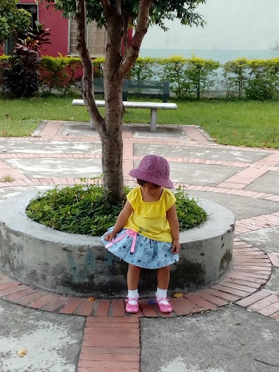 Photos of La Vega