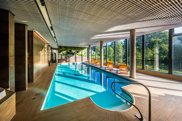 Hotel Mitland Utrecht