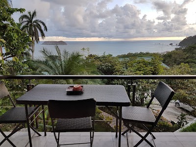 Photos of Villas de la Selva