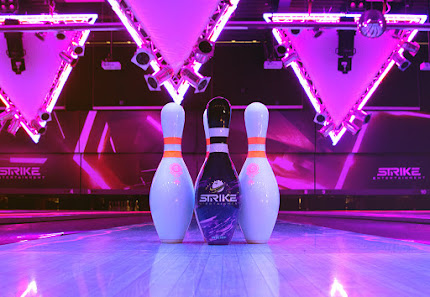 Bowling