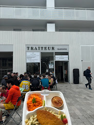 Photo n°23 de Ô Saveurs de Meudon à Meudon (Traiteur)