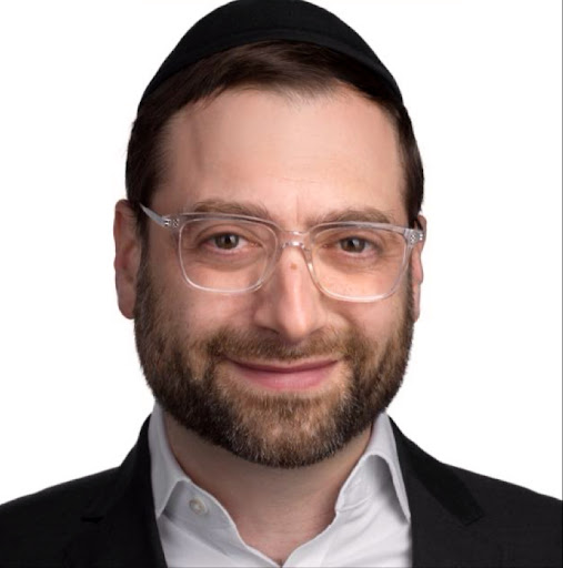 Ben Siegfried Insurance