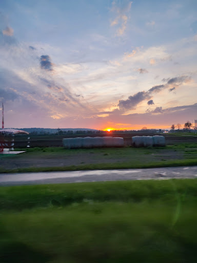 Filderstadt Bonlanden - Thumbnail