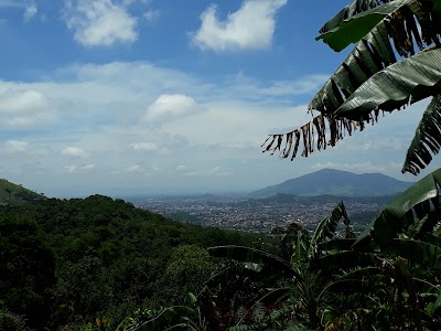 Photos of Parque Pedra Branca