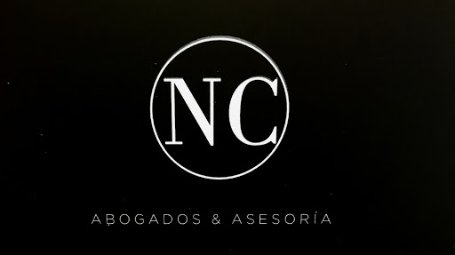 NC Abogados & Asesoria - Thumbnail