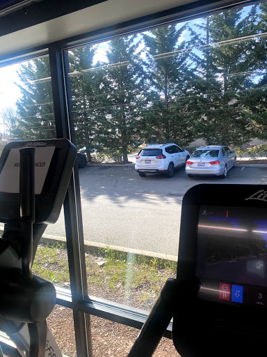 ProFitness Burien - Thumbnail