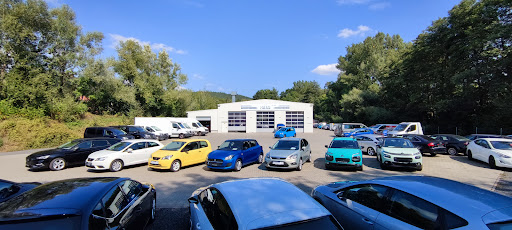 Autohaas24 oHG - Thumbnail