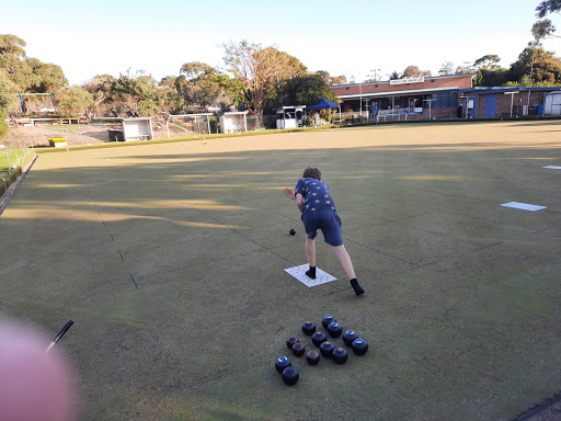 Yamala Park Bowling Club - Thumbnail