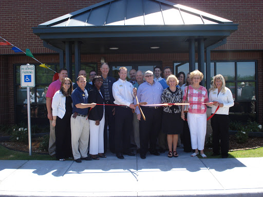 TTCU Federal Credit Union - Thumbnail