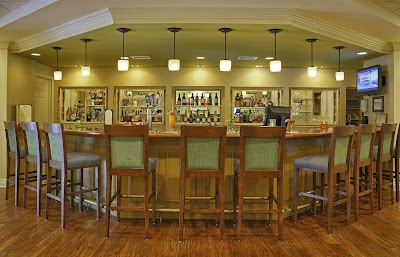Photos of Plantation Inn & Golf Resort