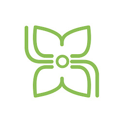 Photo n°17 de Domaine de Montebio à Aigues-Vives (Magasin de vins et spiritueux)