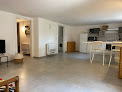 Casa Vacanze AMICHE AL MARE à  Monti d'Arena-Bosco Caggione