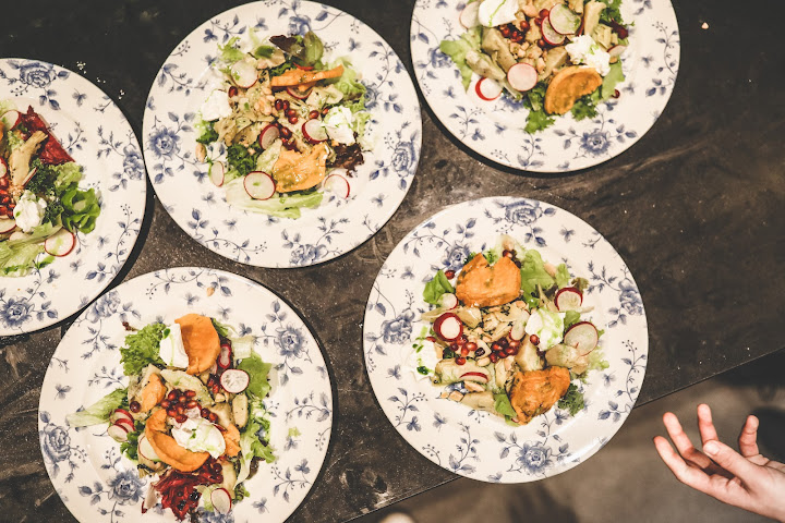 Me and All Hotel Flims, by Hyatt by null