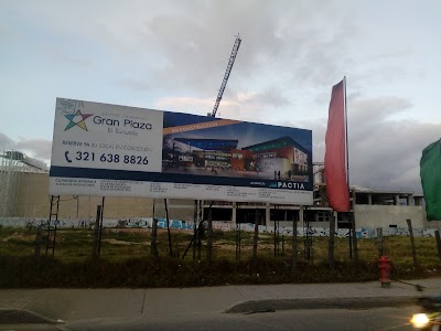 Photos of Gran Plaza el Ensue&ntilde;o