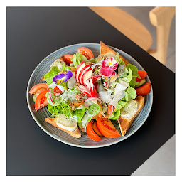 Photo n°67 de Le Chalet du Port à Sciez (Restaurant français)