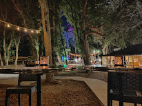 Le Chariot Cagnano à Cagnano