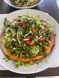 Photo n°26 de Le Traiteur Libanais à Bagnolet (Restaurant libanais)