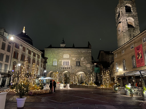 Museo Del Tesoro Della Cattedrale - Thumbnail